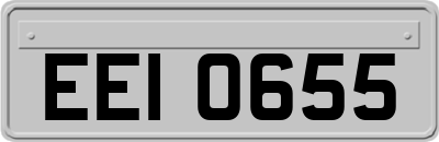 EEI0655