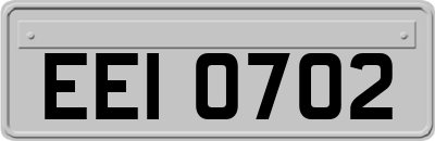 EEI0702