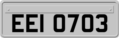 EEI0703