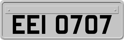 EEI0707