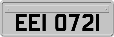 EEI0721
