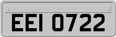 EEI0722