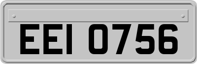 EEI0756