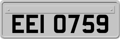 EEI0759