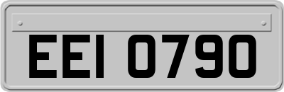 EEI0790
