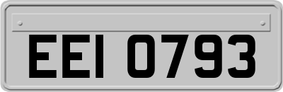 EEI0793