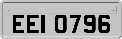 EEI0796