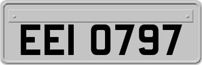 EEI0797