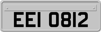 EEI0812