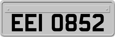 EEI0852