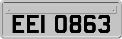 EEI0863