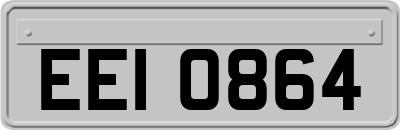 EEI0864