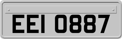 EEI0887