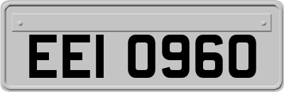 EEI0960