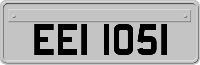 EEI1051