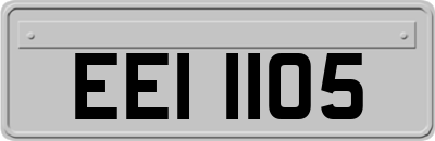 EEI1105