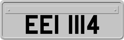 EEI1114