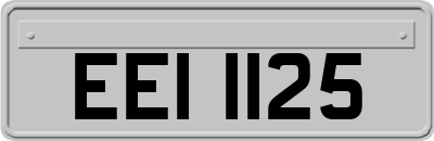 EEI1125