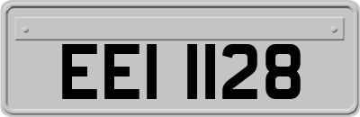 EEI1128