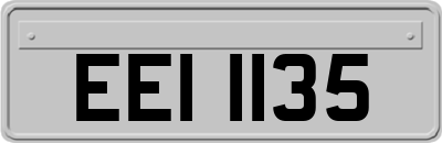 EEI1135