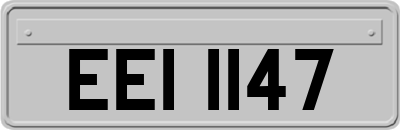 EEI1147