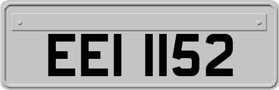 EEI1152