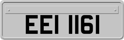 EEI1161