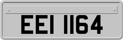 EEI1164
