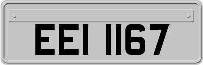 EEI1167