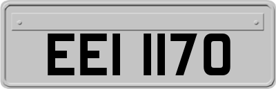 EEI1170