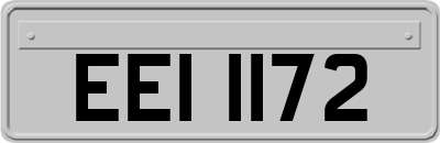 EEI1172
