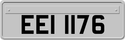EEI1176