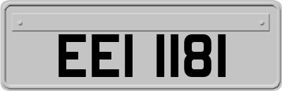 EEI1181