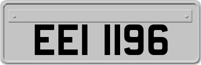 EEI1196