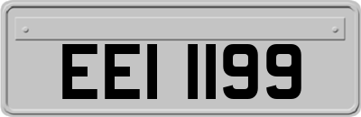EEI1199