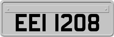 EEI1208