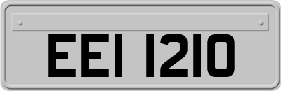 EEI1210