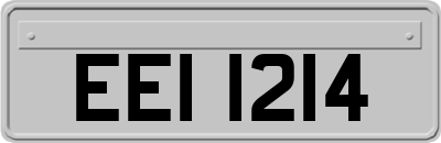 EEI1214