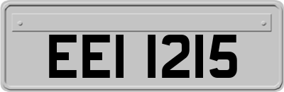 EEI1215