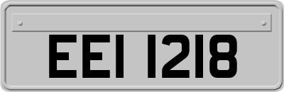 EEI1218