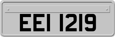 EEI1219
