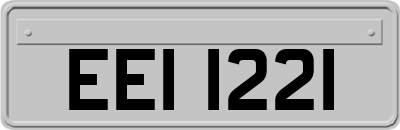 EEI1221