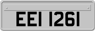 EEI1261