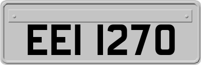 EEI1270