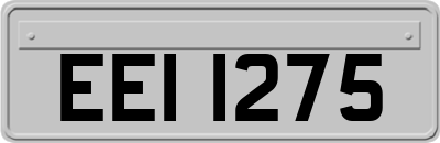 EEI1275
