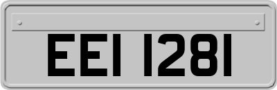EEI1281
