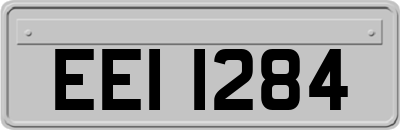 EEI1284