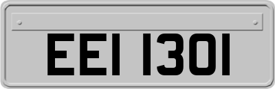EEI1301