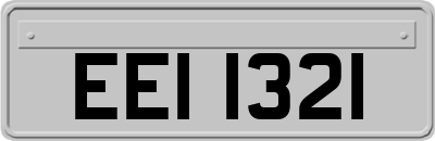 EEI1321