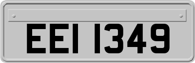 EEI1349